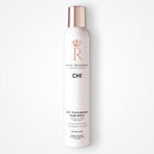 Royal Treatment Dry Texturizing Hair Spray - 10 Ounces, , large image number null